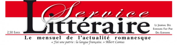 logo-header