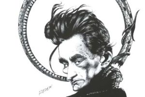 Artaud