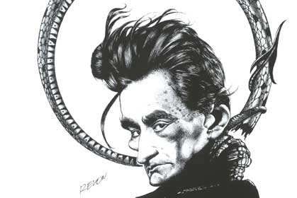 Artaud