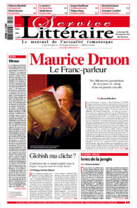 SL 137 mars 2020