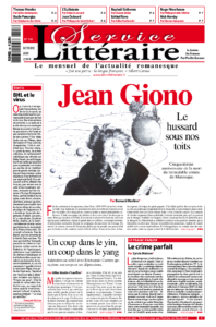 SL 141 Octobre 2020