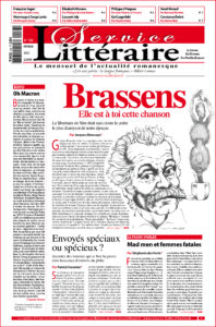 Brassens_une154_février2022