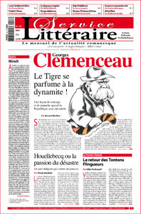 Une 157 03/2022