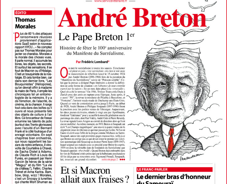une_185 Breton octobre 2024